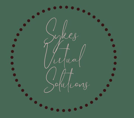 Virtual Assistant Services